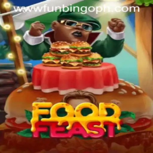 Discovering the Delicious World of FoodFeast and the Thrill of FunBingo