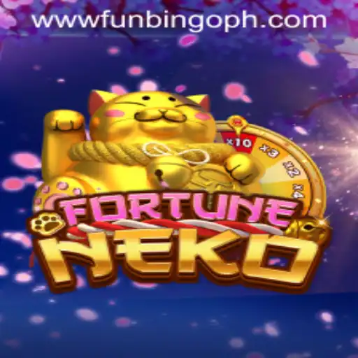 Discovering FortuneNeko: An Immersive FunBingo Experience