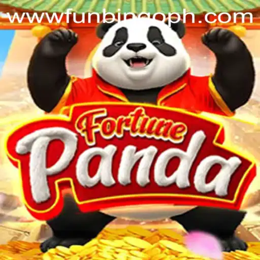 Exploring the Excitement of FortunePanda: FunBingo Takes Center Stage