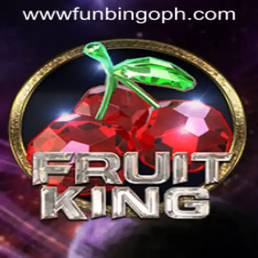 Unleashing the Excitement: FruitKing and the FunBingo Phenomenon