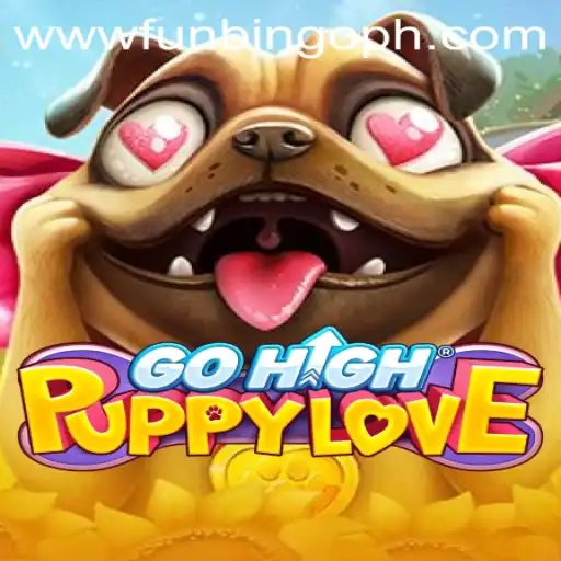 Exploring the Exciting World of GoHighPuppyLove and FunBingo