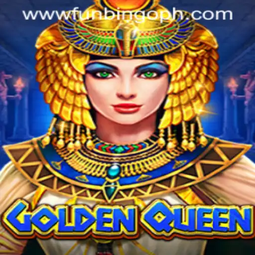 Discover the Enchanting World of GoldenQueen and the Excitement of FunBingo