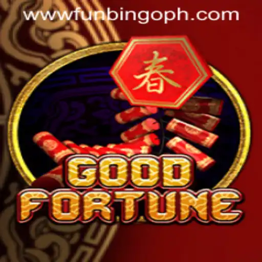Unveiling GoodFortune: A Dynamic Twist on FunBingo