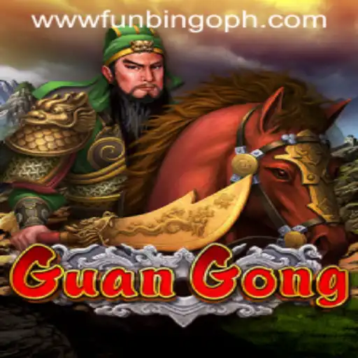 Unveiling GuanGong: The Exciting Fusion of Tradition and Innovation in FunBingo