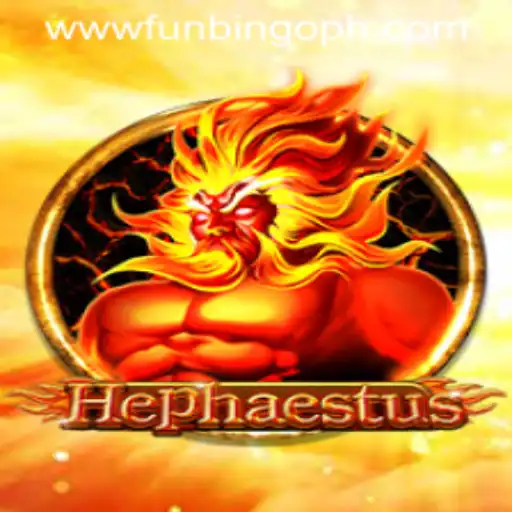 Exploring Hephaestus: The Exciting New Game Making Waves with FunBingo