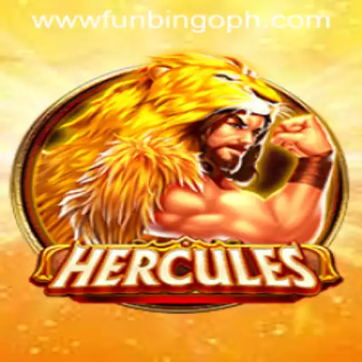 Exploring the Mystical World of Hercules: A FunBingo Adventure