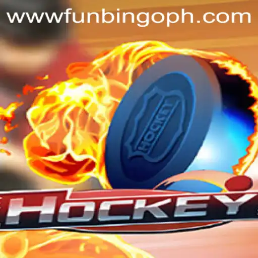 Exploring the Dynamic World of Hockey and the Exciting Twist of FunBingo