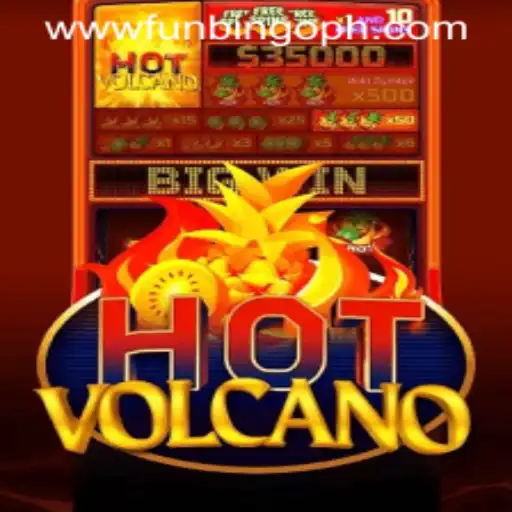Exploring the Exciting World of HotVolcano and FunBingo