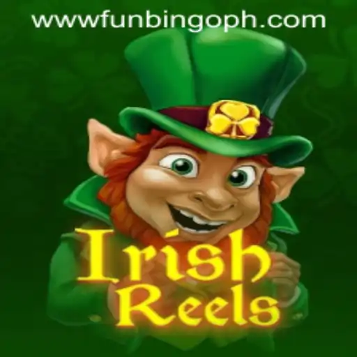 Exploring the Exciting World of IrishReels and FunBingo