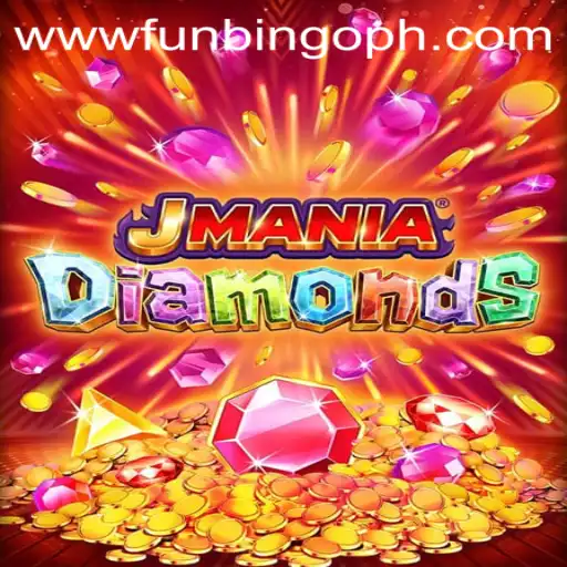 Exploring the Intriguing World of JManiaDiamonds and FunBingo