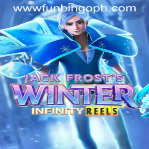 JackFrostsWinter: Dive into the FunBingo Adventure