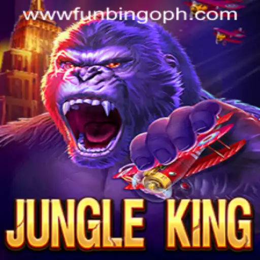 Exploring the Thrills of JungleKing and FunBingo