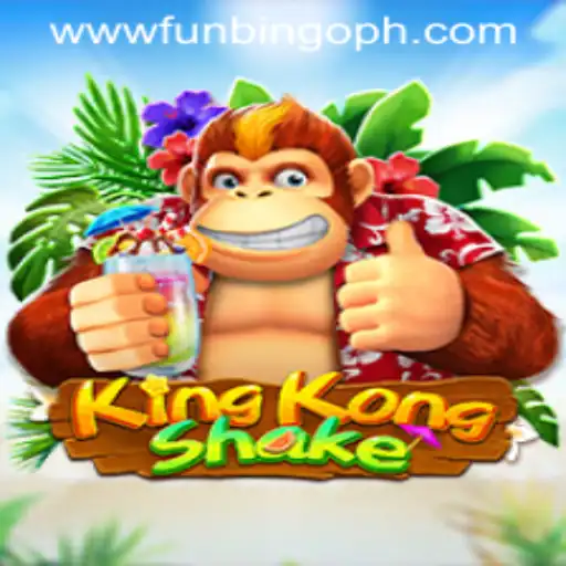 Discover the World of KingKongShake: The Next-Level Gaming Experience