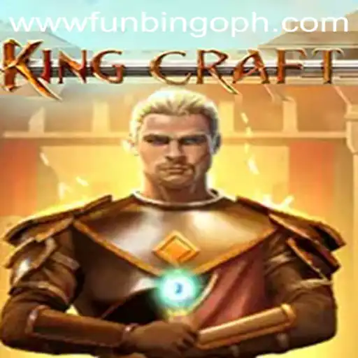Exploring the Fascinating World of KingcraftMenomin: A Blend of Strategy and FunBingo