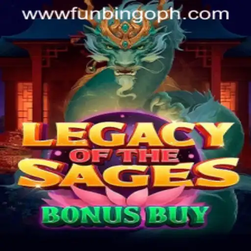 Exploring LegacyoftheSagesBonusBuy: A Gamechanger in Online Gaming