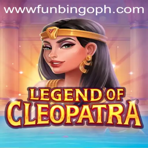 Discover the Exciting World of LegendOfCleopatra: A Guide