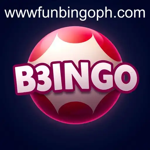 The Rise of Live Casino with FunBingo