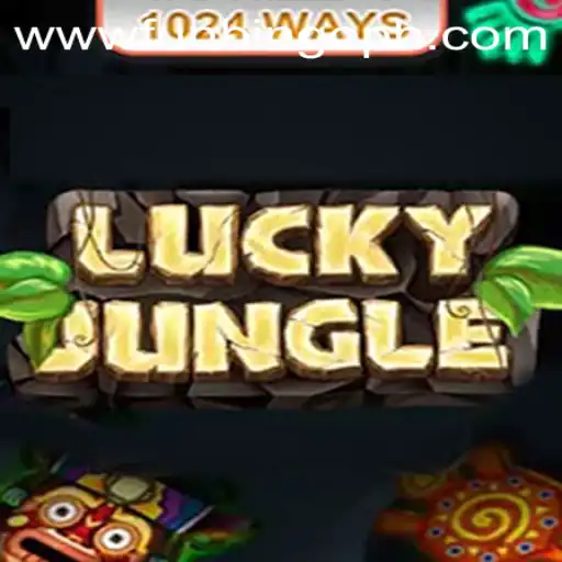 Discover the Excitement of LuckyJungle1024: A Comprehensive Guide