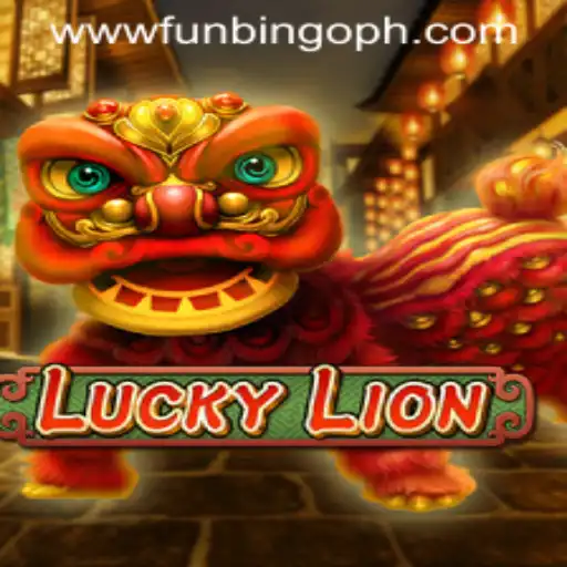 Discover the Exciting World of LuckyLion: A FunBingo Adventure