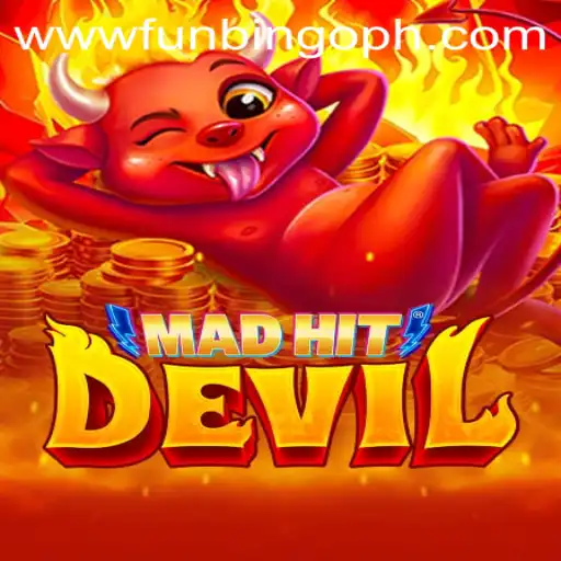 MadHitDevil: A Thrilling Adventure Into the World of FunBingo
