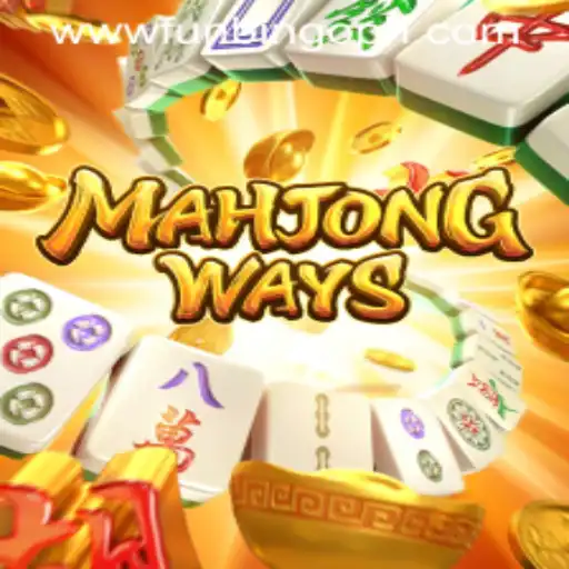 Exploring MahjongWays: A Modern Twist to the Classic Game