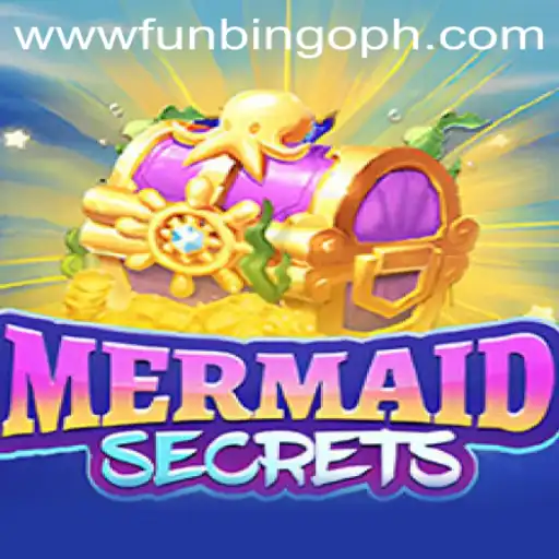 Exploring the Enchanting World of MermaidSecrets and its FunBingo Twist