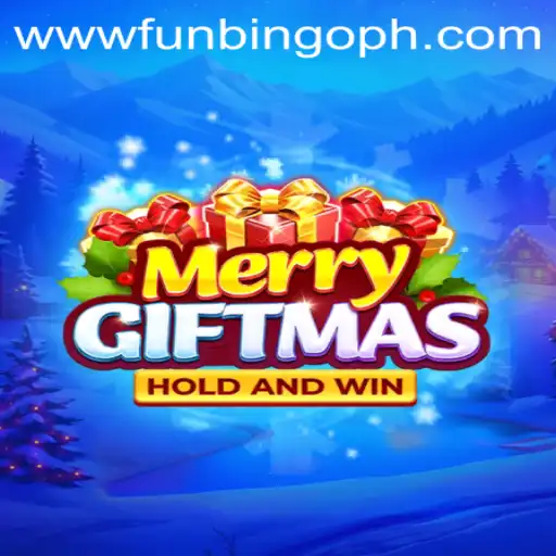 The Joy of MerryGiftmas and the Excitement of FunBingo: A Comprehensive Guide