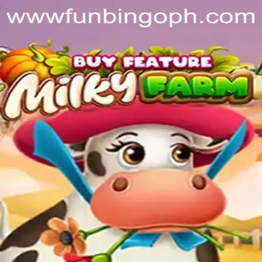 Exploring the Exciting World of MilkyFarmBuyFeature and FunBingo