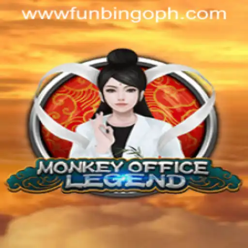 Discover the Thrills of MonkeyOfficeLegend and the Exciting World of FunBingo