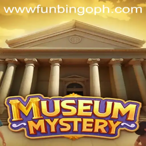 Discovering the Enchanting World of MuseumMystery with FunBingo