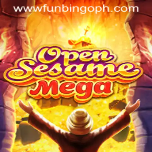 Unlock the Excitement with OPENSESAMEMEGA and FunBingo