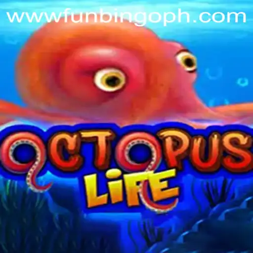 Exploring the Exciting World of OctopusLife and FunBingo