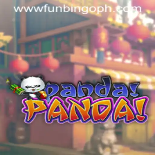 Exploring the Thrills of PandaPanda with FunBingo