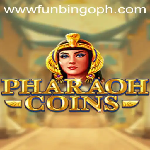 Exploring PharaohCoins: A Modern Twist on Ancient Fun