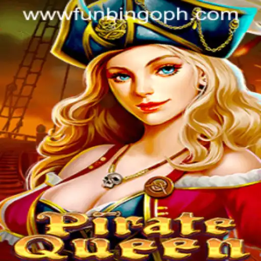 Discovering the Thrills of PirateQueen: A Deep Dive into the Game and the FunBingo Phenomenon