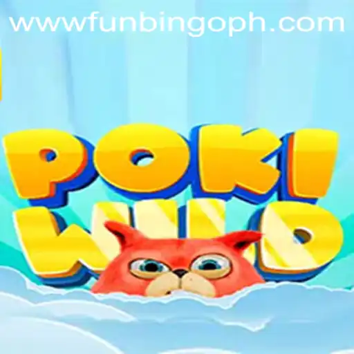 Exploring the Exciting World of PokiWild and the Thrills of FunBingo