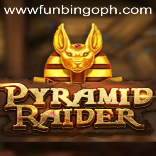 The Exciting World of PyramidRaider: An In-Depth Guide to FunBingo