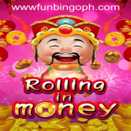 RollingInMoney: A FunBingo Adventure