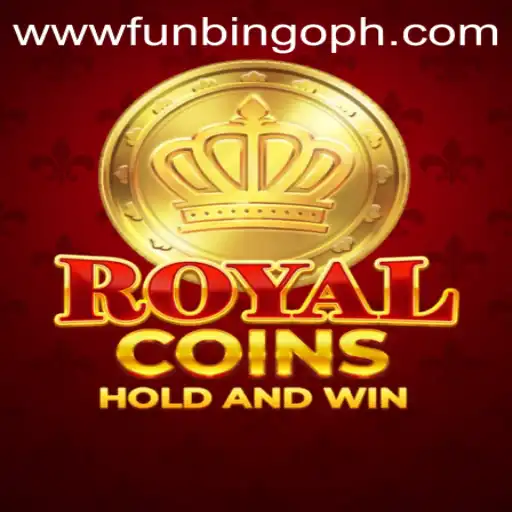 Dive into the Exciting World of RoyalCoins with FunBingo