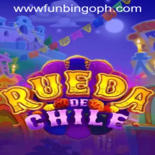 Discover the Exciting World of RuedaDeChile: A Thrilling Twist on FunBingo