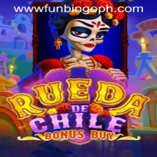 Exploring the Excitement of RuedaDeChileBonusBuy and FunBingo
