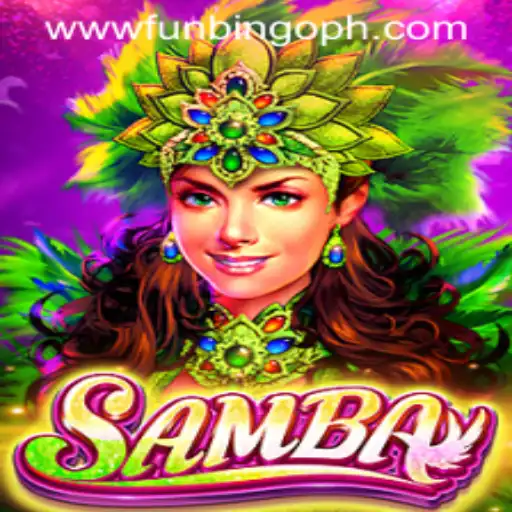 Experience the Excitement of Samba: The Thrilling FunBingo Game