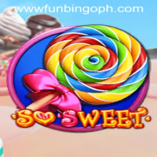 Discover the Exciting World of SoSweet: The Ultimate FunBingo Experience