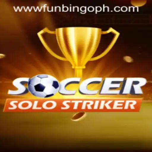 Exploring SoccerSoloStriker: The Game That Combines Sport and Strategy