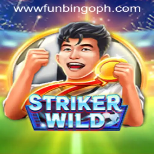 Discovering the Thrill of StrikerWILD: A Game-Changer with FunBingo