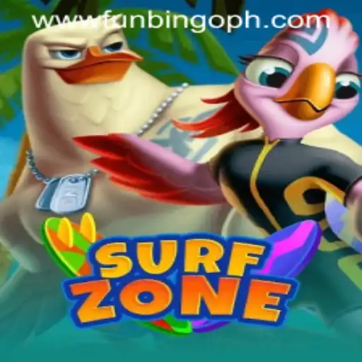 SurfZone and FunBingo: Riding the Waves of Excitement