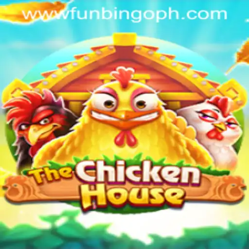 Exploring The Exciting World of TheChickenHouse and FunBingo