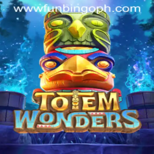 TotemWonders: A Deep Dive into the Latest Gaming Sensation