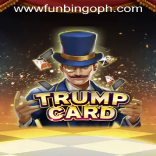 Discovering the Thrills of TrumpCard: A New Era of FunBingo