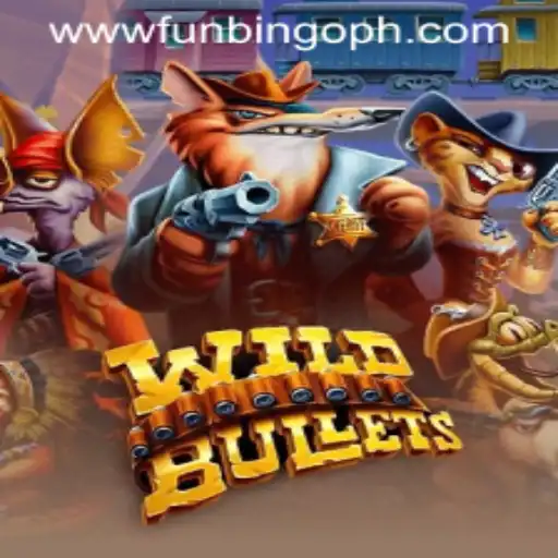 Explore the Thrills of WildBullets: A Fresh Arcade Experience with FunBingo